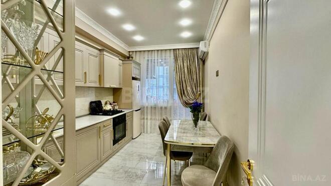 Продаётся 2-комн. новостройка 85 м², м. 20 января, photo 12 from 22