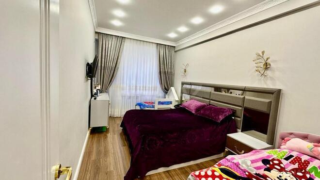 Продаётся 2-комн. новостройка 85 м², м. 20 января, photo 7 from 22