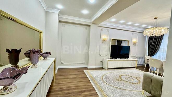 Продаётся 2-комн. новостройка 85 м², м. 20 января, photo 6 from 22