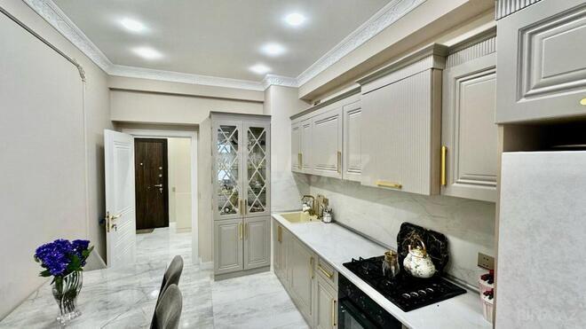 Продаётся 2-комн. новостройка 85 м², м. 20 января, photo 14 from 22