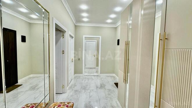 Продаётся 2-комн. новостройка 85 м², м. 20 января, photo 19 from 22