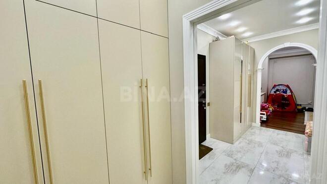 Продаётся 2-комн. новостройка 85 м², м. 20 января, photo 18 from 22