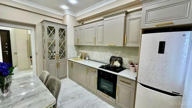 Продаётся 2-комн. новостройка 85 м², м. 20 января, photo 13 from 22