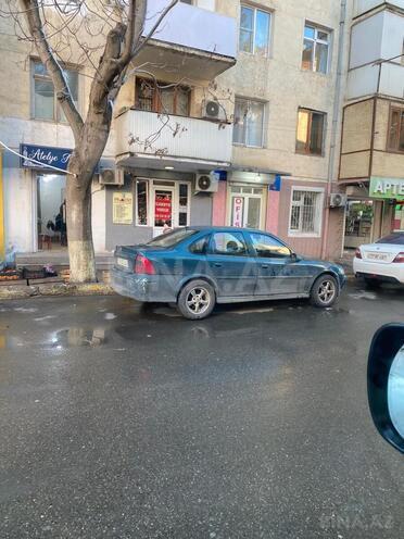 Сдаётся 1-комн. офис 17 м², м. Нефтчиляр, photo 6 from 8