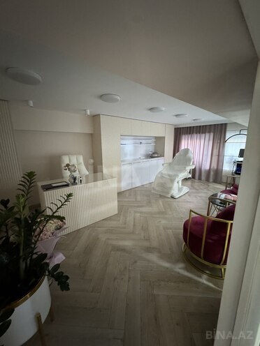 Сдаётся  объект 190 м², м. Низами, photo 8 from 16