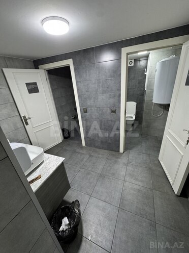 Сдаётся  объект 190 м², м. Низами, photo 13 from 16