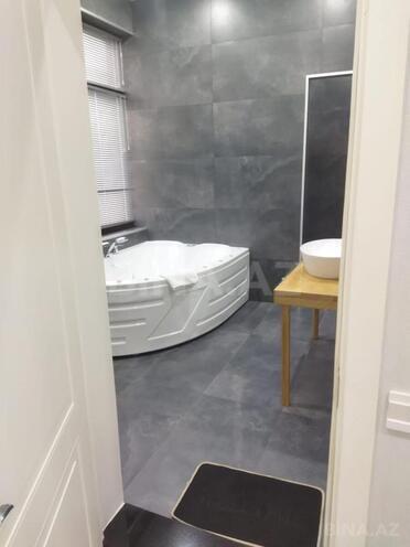 Satılır 8 otaqlı həyət evi/bağ evi 330 m², photo 14 from 19