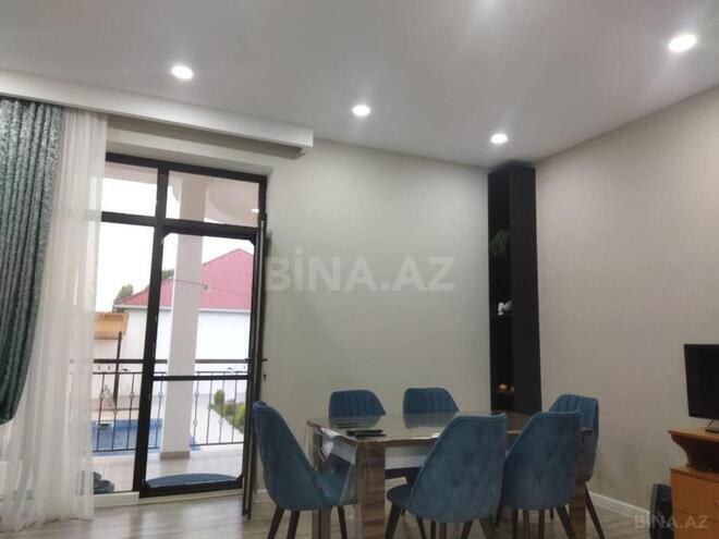 Satılır 8 otaqlı həyət evi/bağ evi 330 m², photo 8 from 19