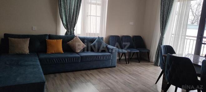 Satılır 8 otaqlı həyət evi/bağ evi 330 m², photo 6 from 19