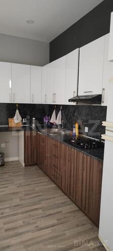 Satılır 8 otaqlı həyət evi/bağ evi 330 m², photo 13 from 19