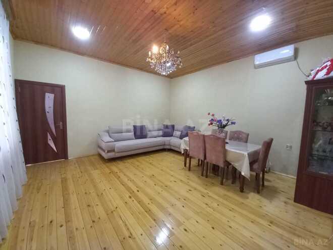 Продаётся 3-комн. дом/дача 115 м², пос. Бадамдар, photo 5 from 13
