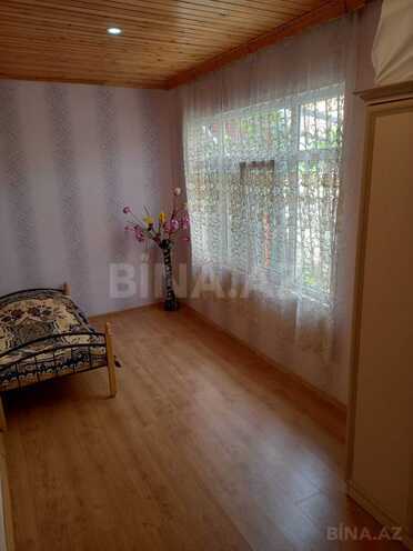 Продаётся 3-комн. дом/дача 115 м², пос. Бадамдар, photo 7 from 13