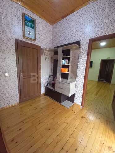 Продаётся 3-комн. дом/дача 115 м², пос. Бадамдар, photo 8 from 13