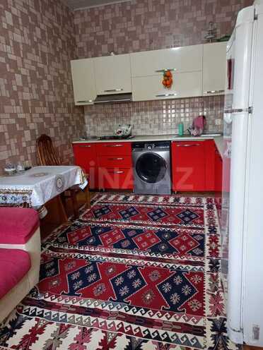 Продаётся 3-комн. дом/дача 115 м², пос. Бадамдар, photo 9 from 13