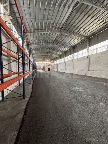 Сдаётся  объект 1 100 м², м. Дернегюль, photo 3 from 11