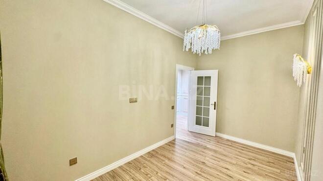Продаётся 2-комн. новостройка 60 м², м. 20 января, photo 10 from 20