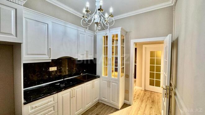 Продаётся 2-комн. новостройка 60 м², м. 20 января, photo 14 from 20