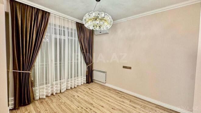 Продаётся 2-комн. новостройка 60 м², м. 20 января, photo 3 from 20