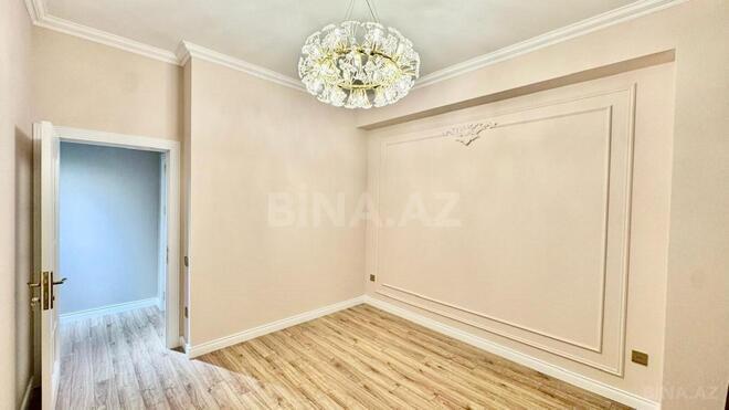 Продаётся 2-комн. новостройка 60 м², м. 20 января, photo 7 from 20