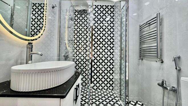 Продаётся 2-комн. новостройка 60 м², м. 20 января, photo 17 from 20