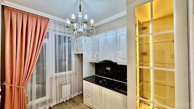 Продаётся 2-комн. новостройка 60 м², м. 20 января, photo 15 from 20