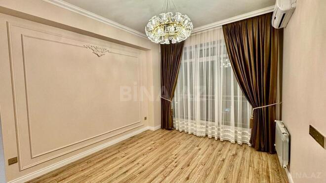 Продаётся 2-комн. новостройка 60 м², м. 20 января, photo 1 from 20