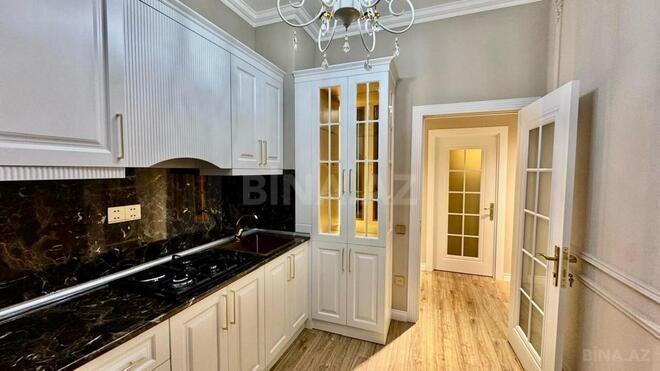 Продаётся 2-комн. новостройка 60 м², м. 20 января, photo 16 from 20