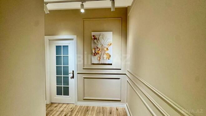 Продаётся 2-комн. новостройка 60 м², м. 20 января, photo 13 from 20