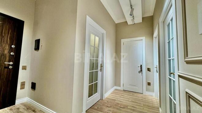 Продаётся 2-комн. новостройка 60 м², м. 20 января, photo 11 from 20