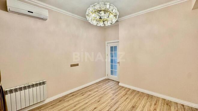 Продаётся 2-комн. новостройка 60 м², м. 20 января, photo 8 from 20