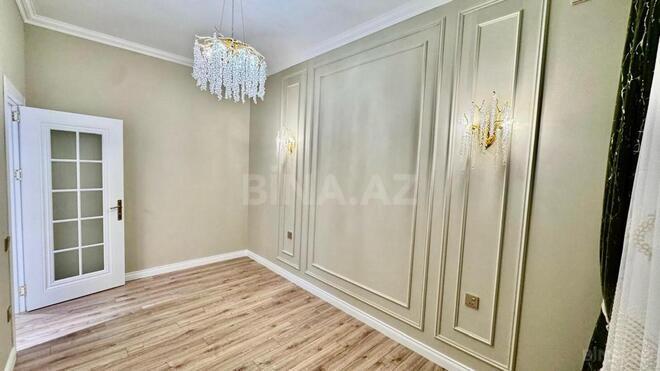 Продаётся 2-комн. новостройка 60 м², м. 20 января, photo 9 from 20