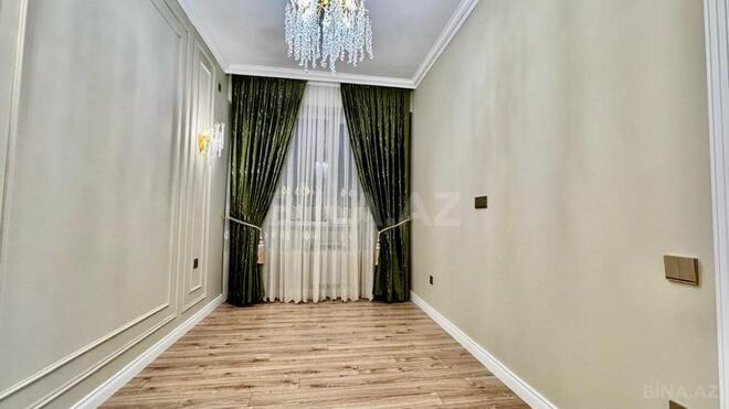 Продаётся 2-комн. новостройка 60 м², м. 20 января, photo 6 from 20