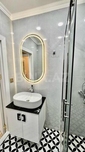 Продаётся 2-комн. новостройка 60 м², м. 20 января, photo 19 from 20