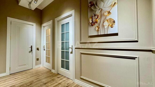 Продаётся 2-комн. новостройка 60 м², м. 20 января, photo 12 from 20