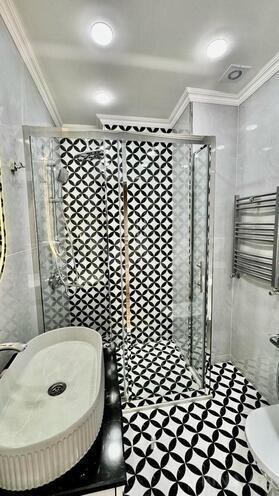 Продаётся 2-комн. новостройка 60 м², м. 20 января, photo 18 from 20