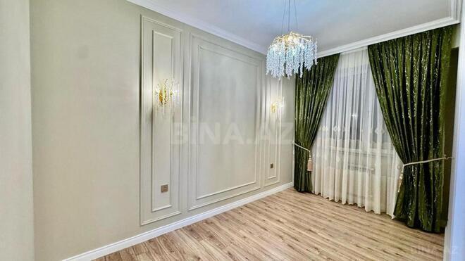 Продаётся 2-комн. новостройка 60 м², м. 20 января, photo 4 from 20