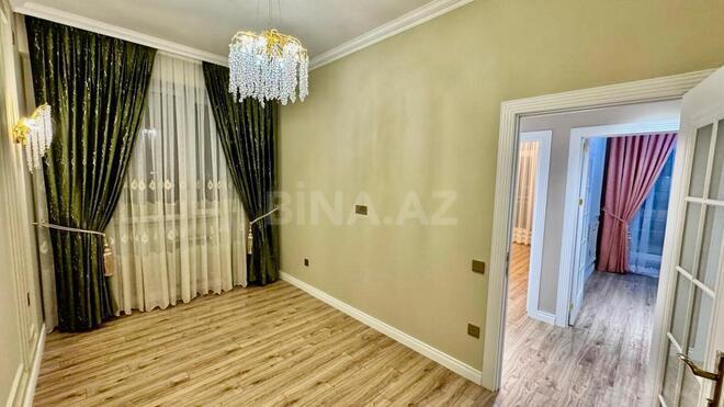 Продаётся 2-комн. новостройка 60 м², м. 20 января, photo 5 from 20