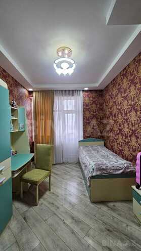 Satılır 3 otaqlı yeni tikili 94 m², photo 11 from 17