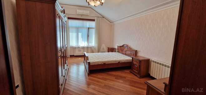 Продаётся 7-комн. дом/дача 1 000 м², Набрань р., photo 16 from 30