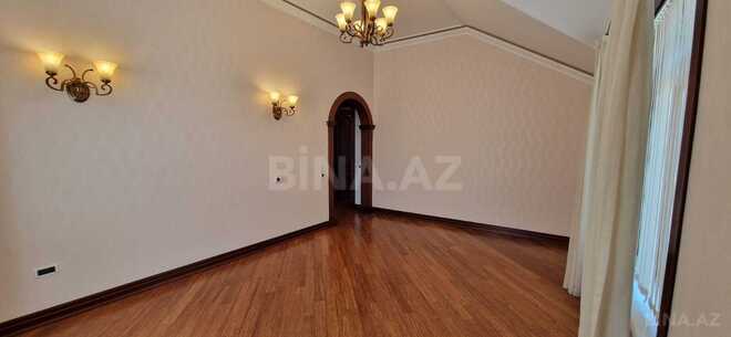 Продаётся 7-комн. дом/дача 1 000 м², Набрань р., photo 10 from 30