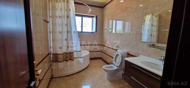 Продаётся 7-комн. дом/дача 1 000 м², Набрань р., photo 15 from 30