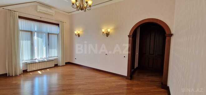 Продаётся 7-комн. дом/дача 1 000 м², Набрань р., photo 11 from 30