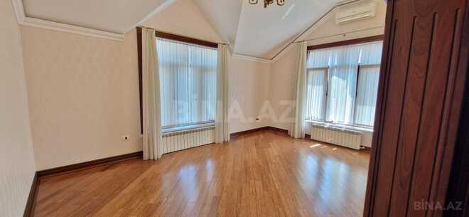 Продаётся 7-комн. дом/дача 1 000 м², Набрань р., photo 8 from 30