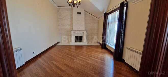 Продаётся 7-комн. дом/дача 1 000 м², Набрань р., photo 6 from 30