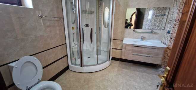 Продаётся 7-комн. дом/дача 1 000 м², Набрань р., photo 21 from 30