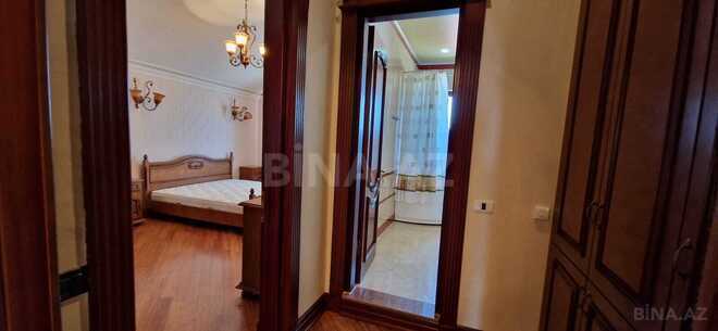 Продаётся 7-комн. дом/дача 1 000 м², Набрань р., photo 13 from 30