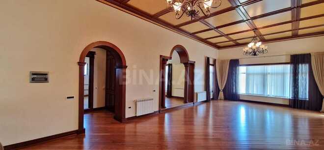 Продаётся 7-комн. дом/дача 1 000 м², Набрань р., photo 12 from 30