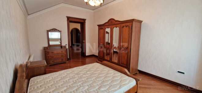 Продаётся 7-комн. дом/дача 1 000 м², Набрань р., photo 17 from 30