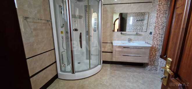 Продаётся 7-комн. дом/дача 1 000 м², Набрань р., photo 22 from 30