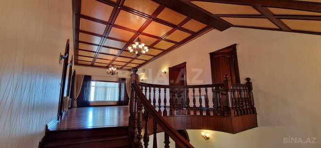 Продаётся 7-комн. дом/дача 1 000 м², Набрань р., photo 18 from 30